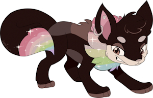 ★ New characters ★
