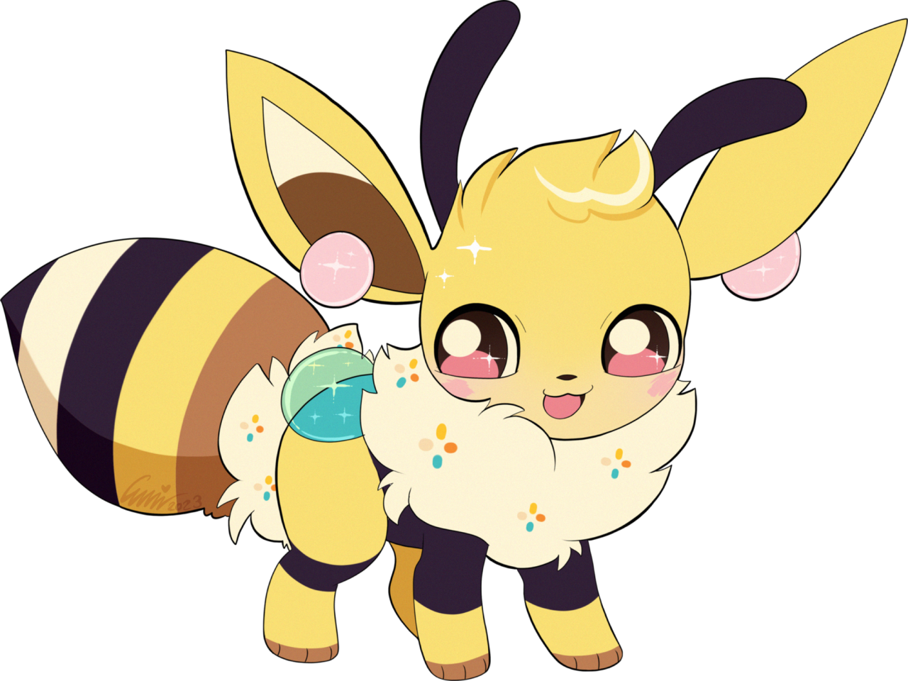 4914970_Roxalew_115584577_p1.png