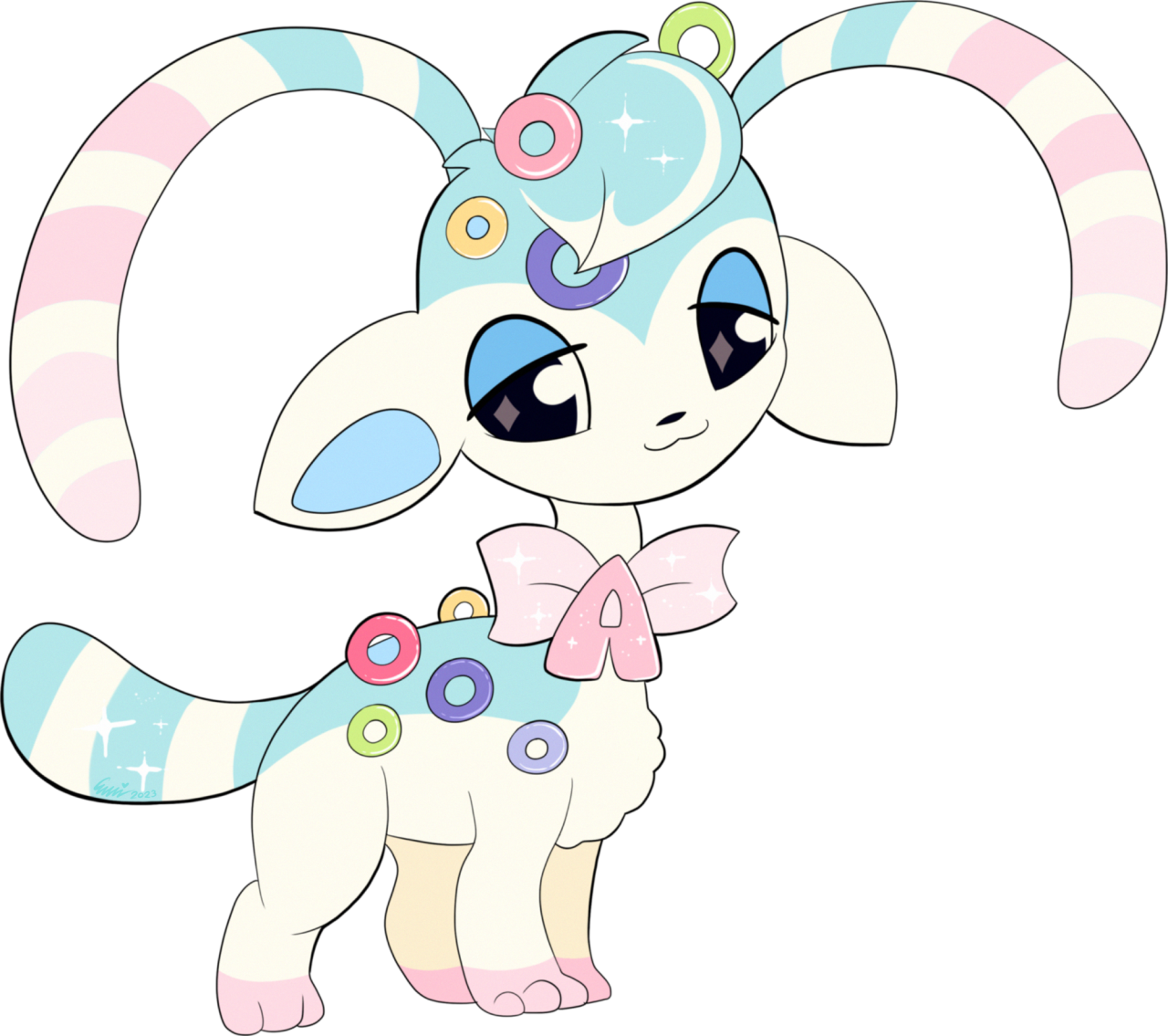 4914971_Roxalew_115584577_p2.png