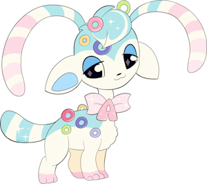 4914971_Roxalew_115584577_p2.png