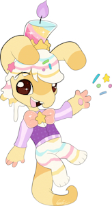 4914972_Roxalew_115584577_p3.png