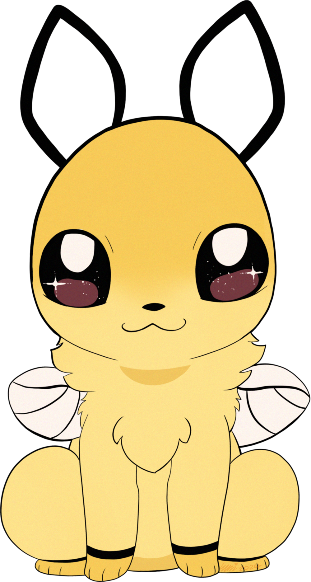 4914973_Roxalew_115584577_p4.png