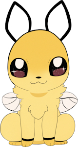 4914973_Roxalew_115584577_p4.png