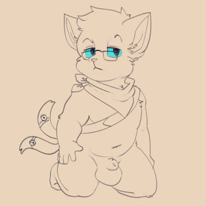[C] Azil34