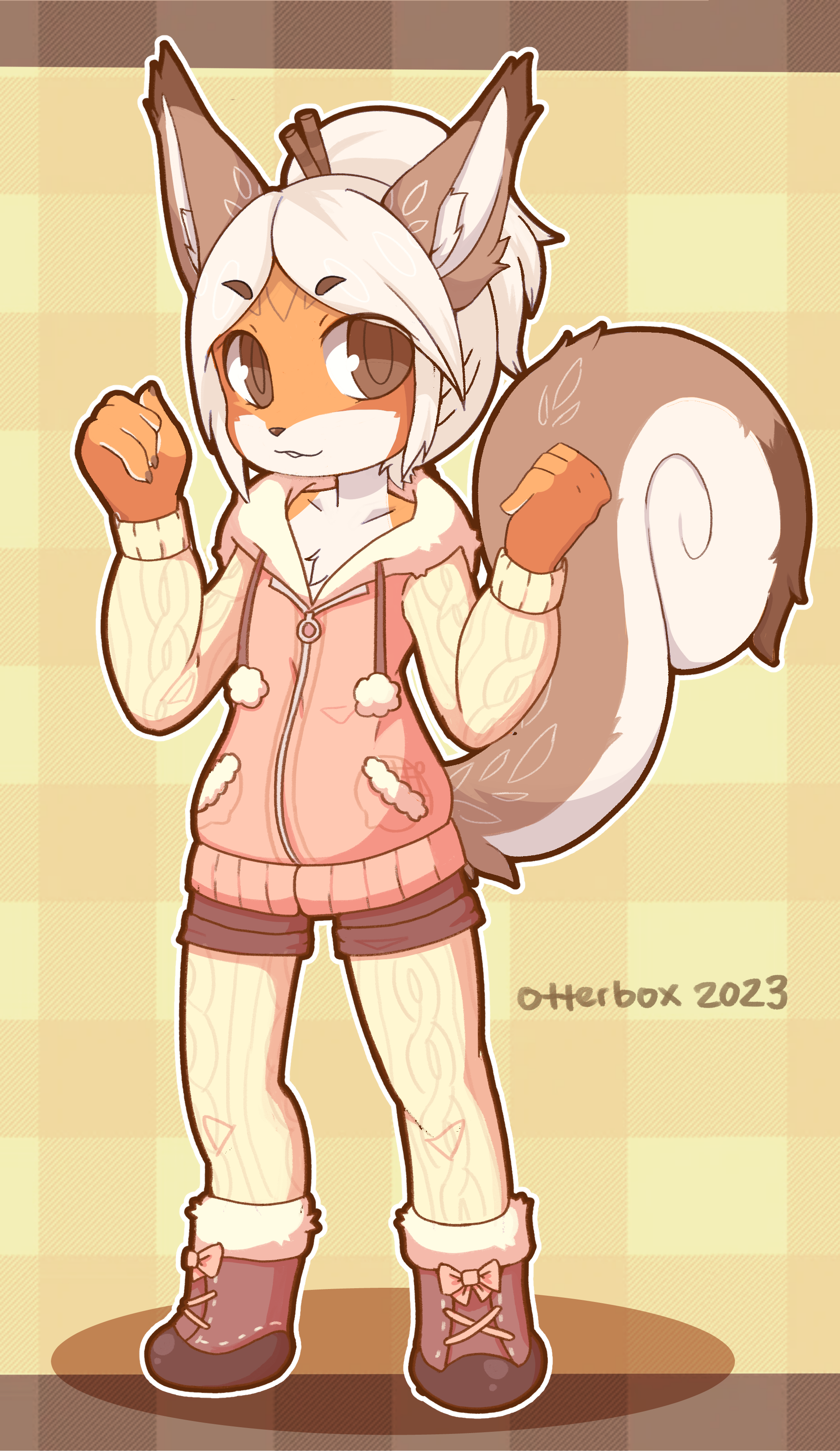 4915443_hendric_squirrelclothesedit.png