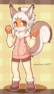 4915443_hendric_squirrelclothesedit.png