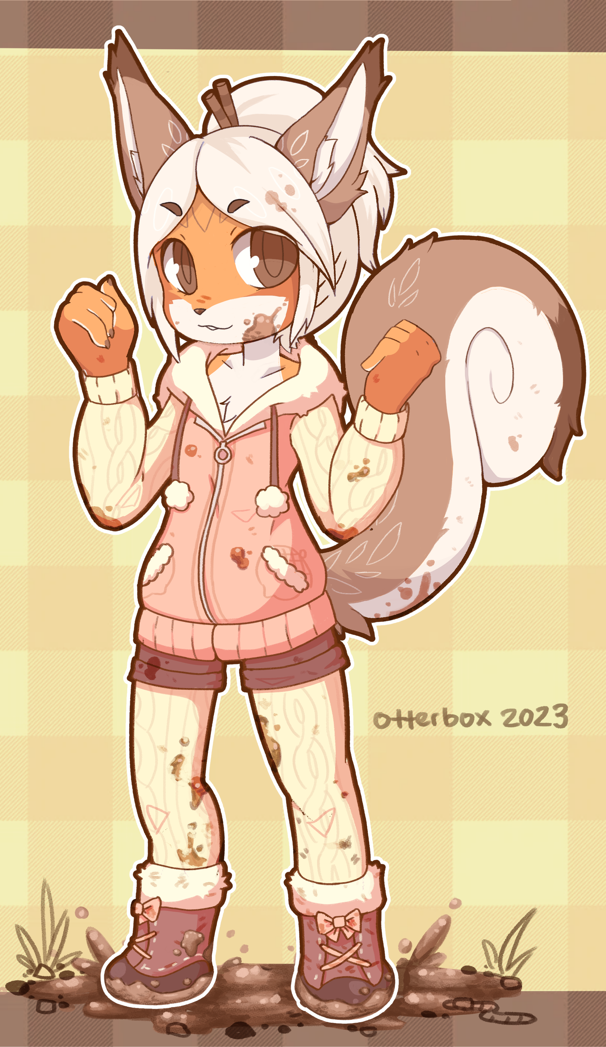 4915445_hendric_squirrelmudedit2.png