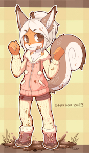 4915445_hendric_squirrelmudedit2.png