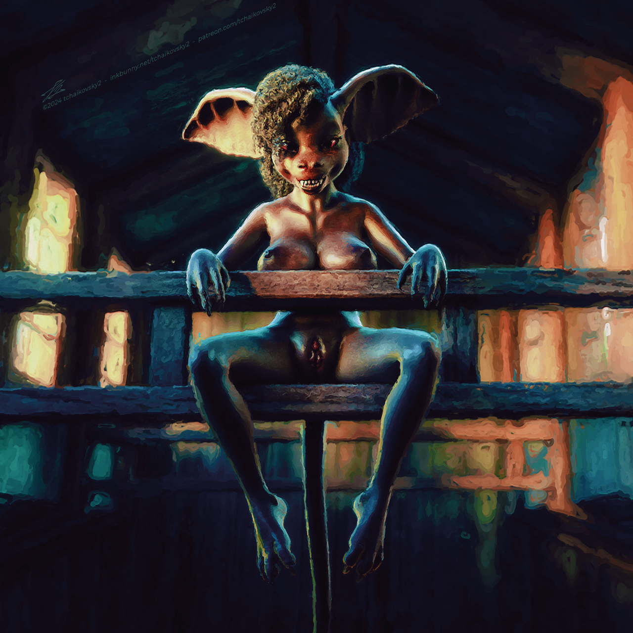 4915632_tchaikovsky2_a_weight_off_her_chest_paint.png
