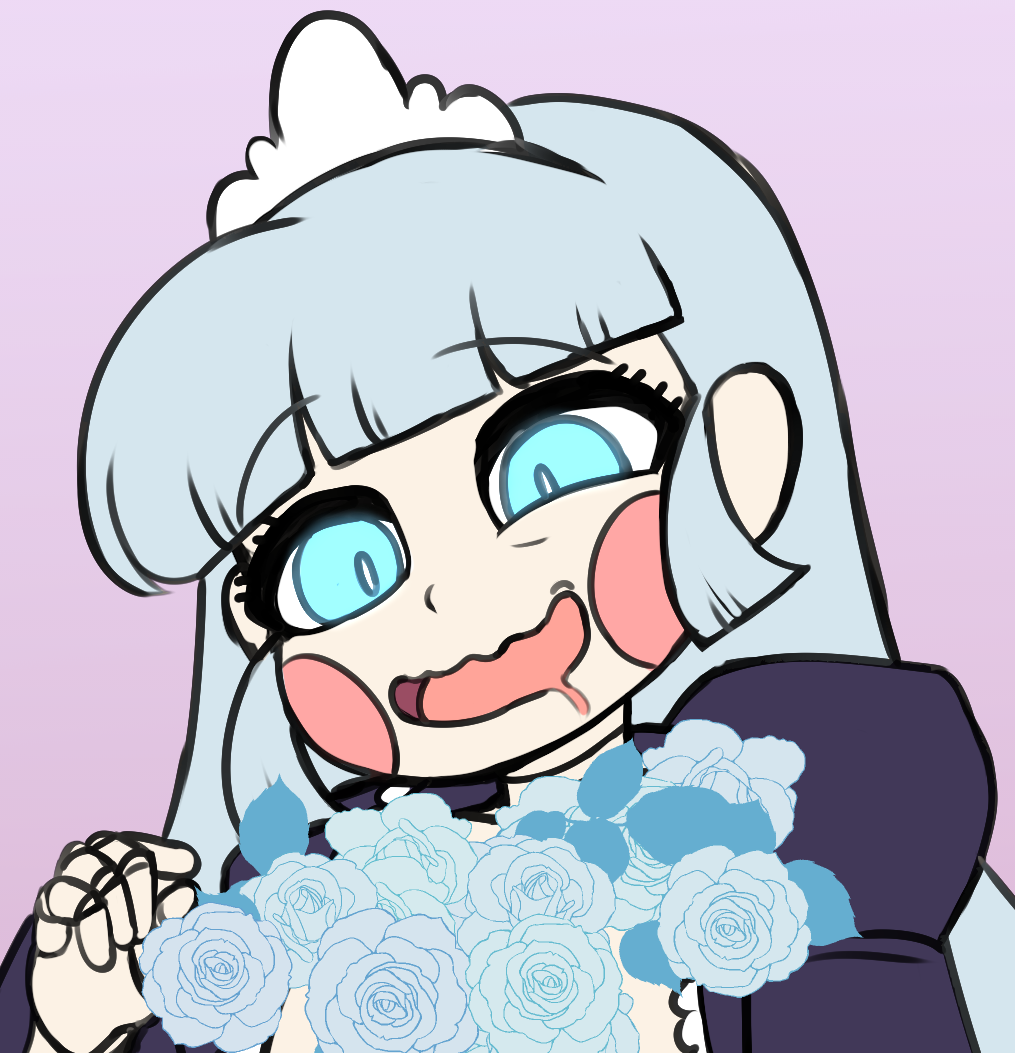 4915895_VermelhaTan_icydoll2ib.png
