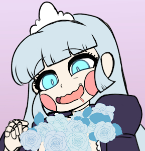 4915895_VermelhaTan_icydoll2ib.png