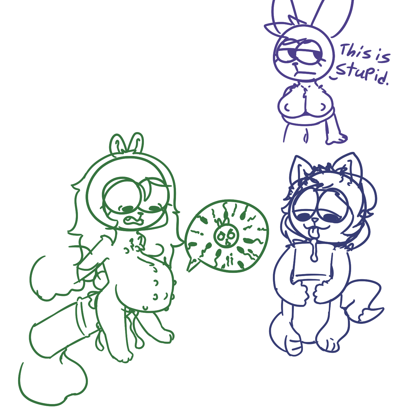 4917052_BunnyQueen_stream_doodles.png