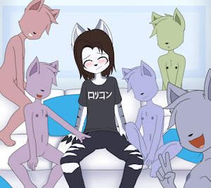 4917382_NotHyperion_harem_ychns.png