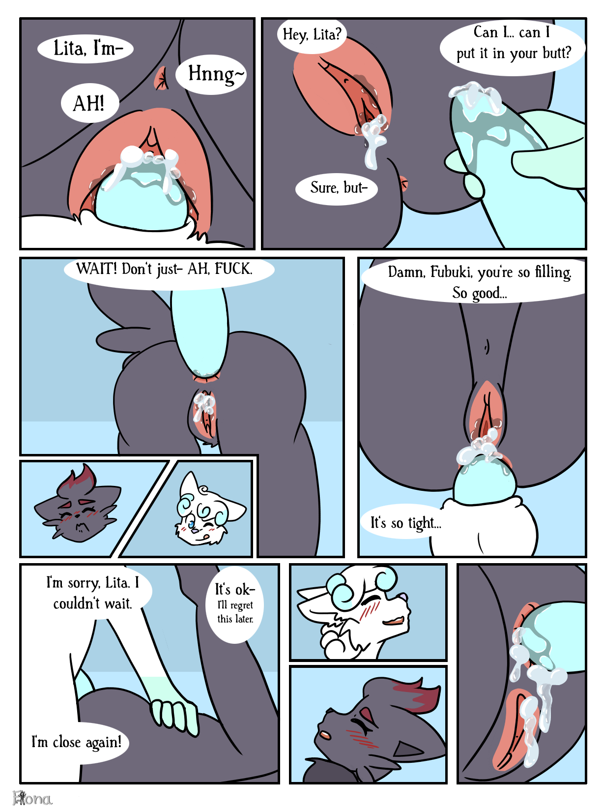 4917437_Fiona_09_notext.png