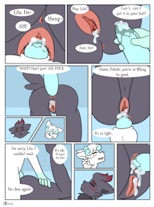 4917437_Fiona_09_notext.png