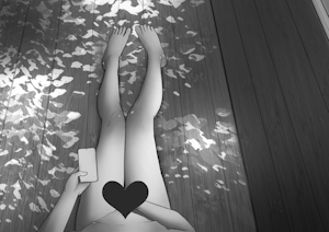 Summer day