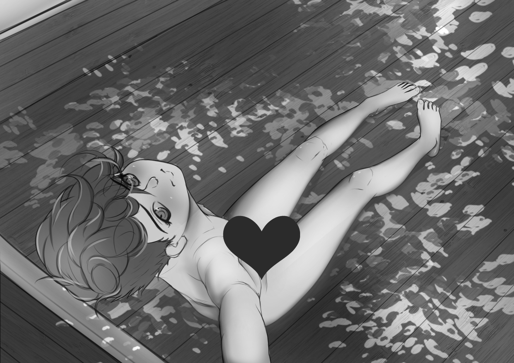 4917486_Sunlight_summer-day-2-cen.png