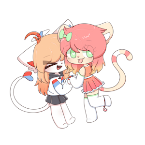 Patreon Rewards!