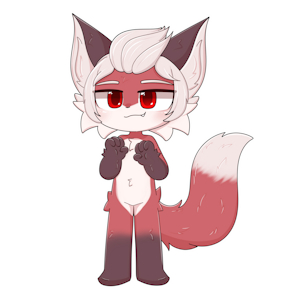 4917821_clyndemoon_ibex11.png