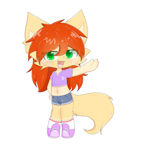 4917822_clyndemoon_ibex12.png