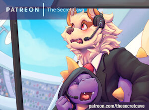 Special Broadcast x3