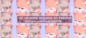 Yoga session 1 [Patreon teaser]