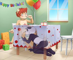 4918407_foxyfaxer_birthday_xray_naked_cum.png