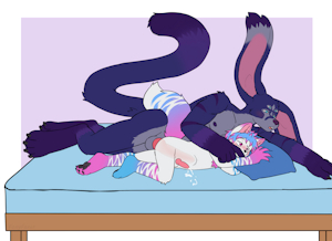 Big Spoon