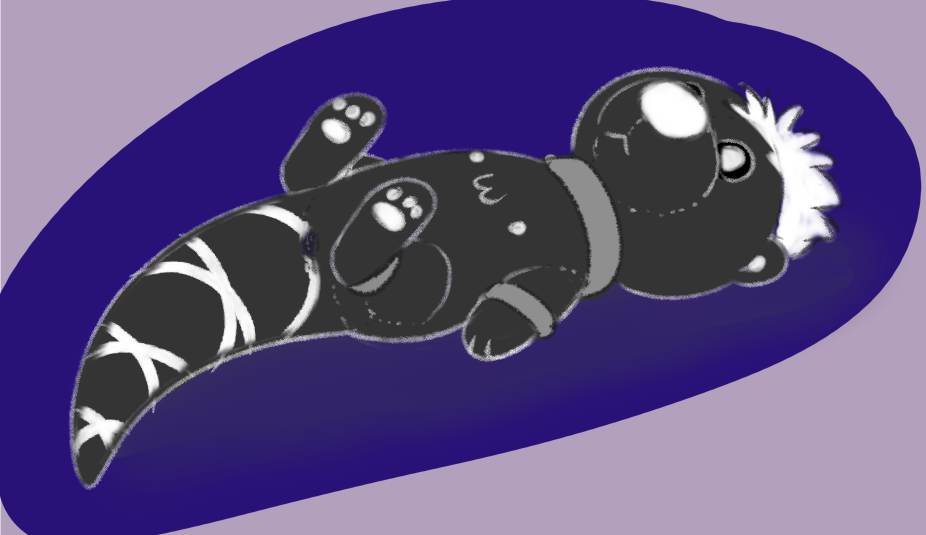 4918491_kitshotter_si1-a50.png