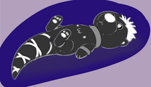 4918491_kitshotter_si1-a50.png