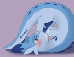 4918493_kitshotter_si3-a50.png