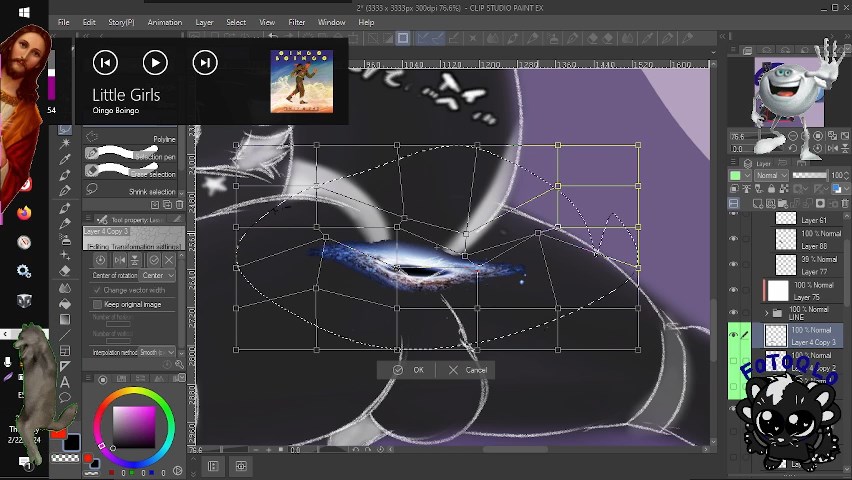 4919000_kitshotter_kitshok_2024-02-23_04-51-39.mp4_snapshot_02.05.02.794.jpg