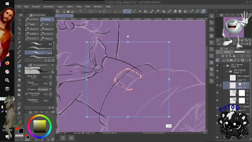 4919001_kitshotter_kitshok_2024-02-23_04-51-39.mp4_snapshot_03.34.05.932.jpg