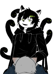 Outer Science VY2