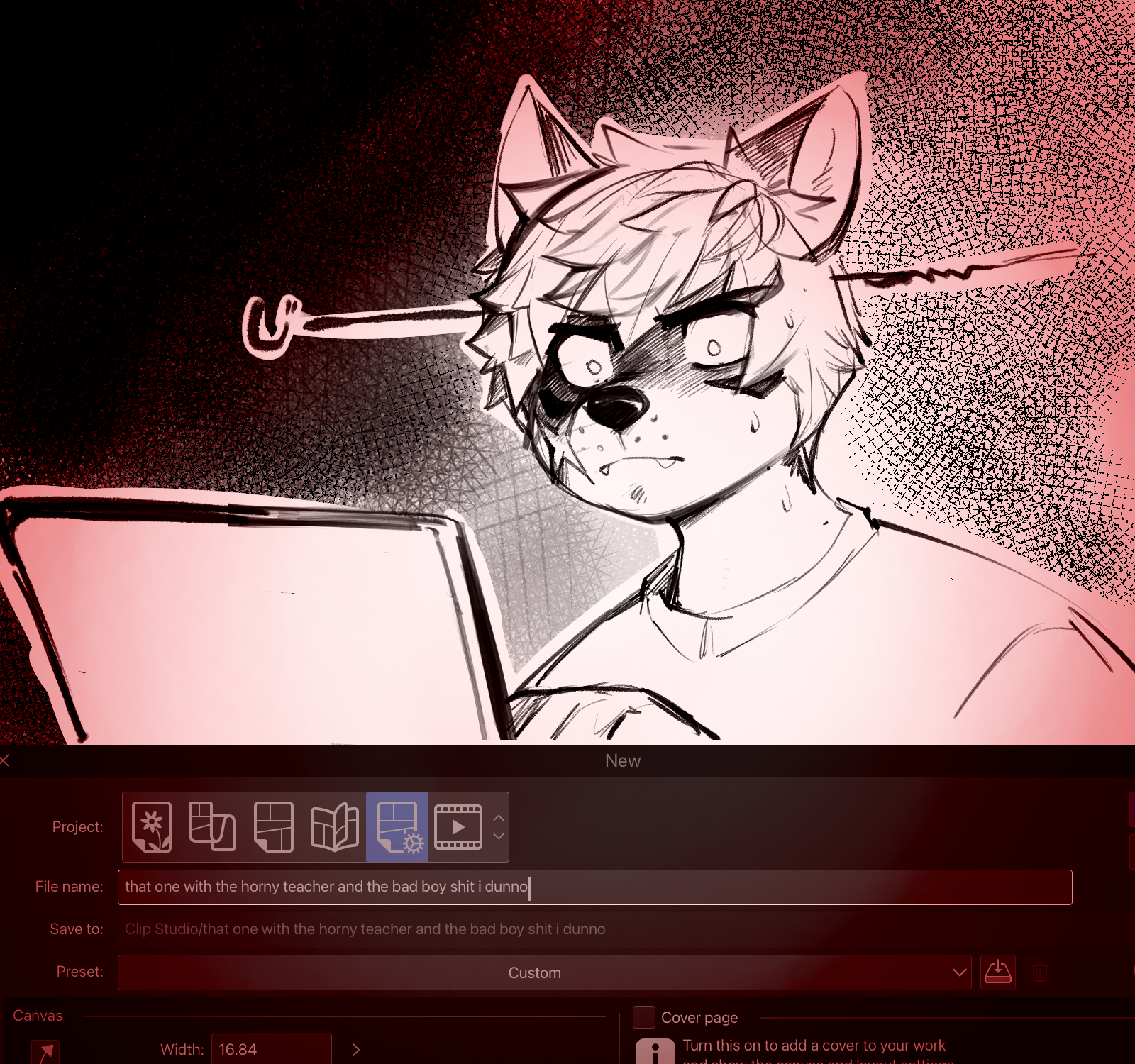 4918511_BastionShadowpaw_img_3089.png