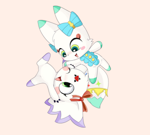 4918742_clyndemoon_w_and_w.png