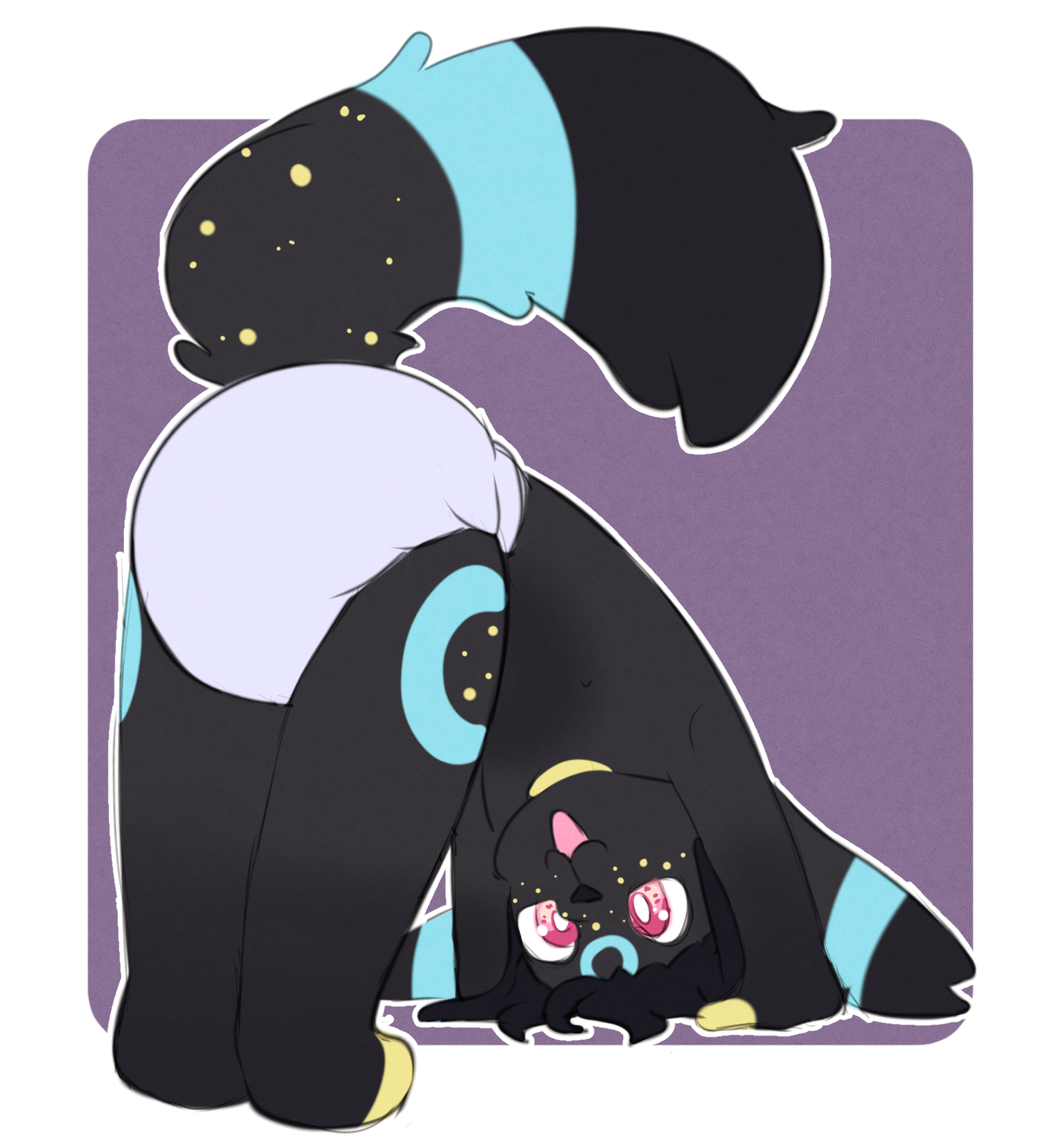 4918867_CubCore_r3.png