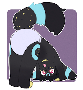 4918867_CubCore_r3.png