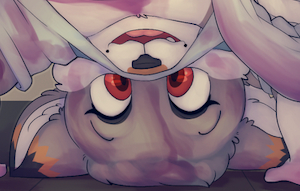 [Subscribestar] Daycare Mischief