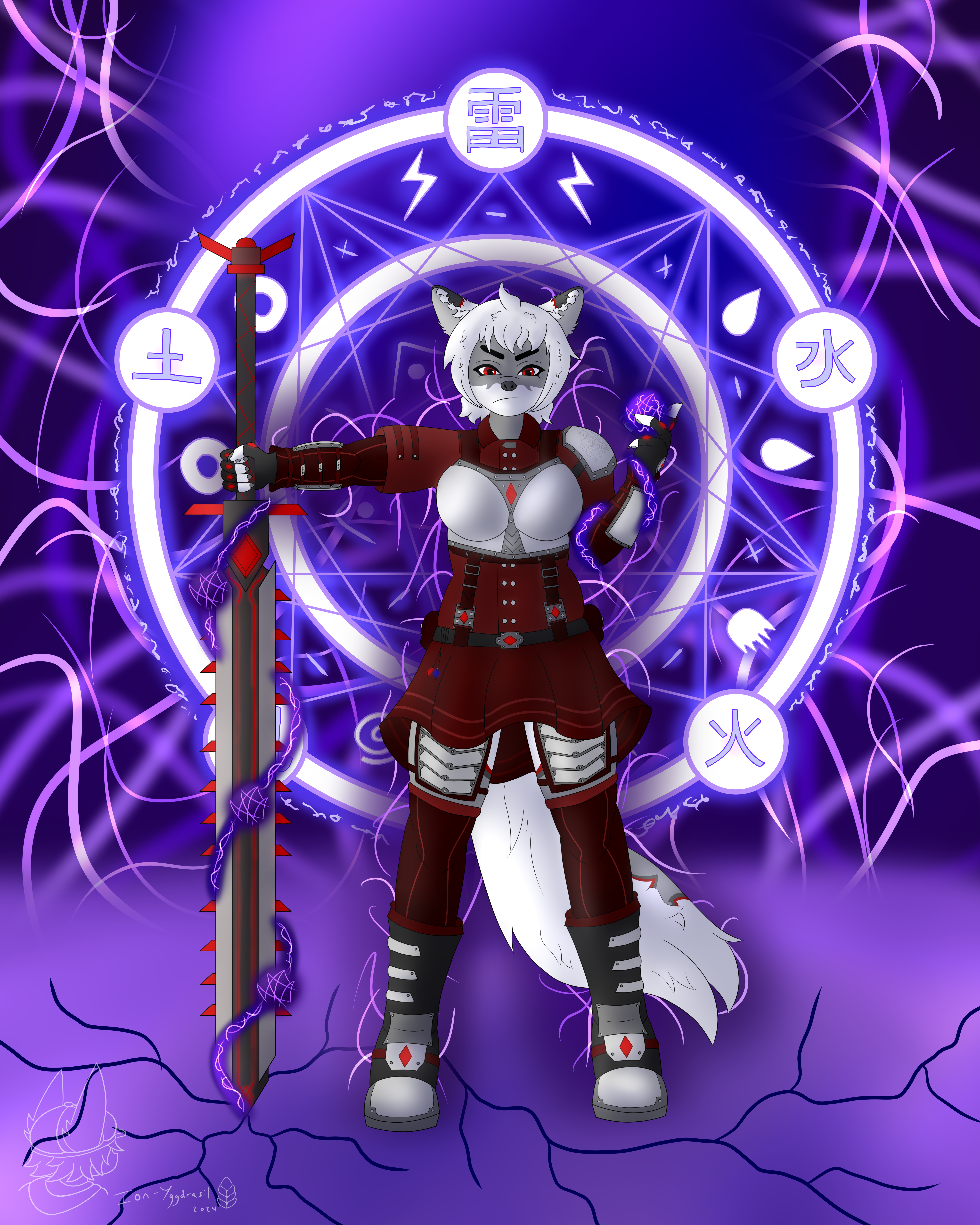 4919308_Talonfangclaw_036_-_dusks_moon_nightingale_thorned_rose_.png