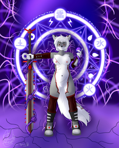 4919477_Talonfangclaw_dusks_moon_nightingale_thorned_rose_nude.png