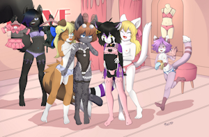 4919446_TsunderePanda_pucco_-_crossdress_couture_v2.png