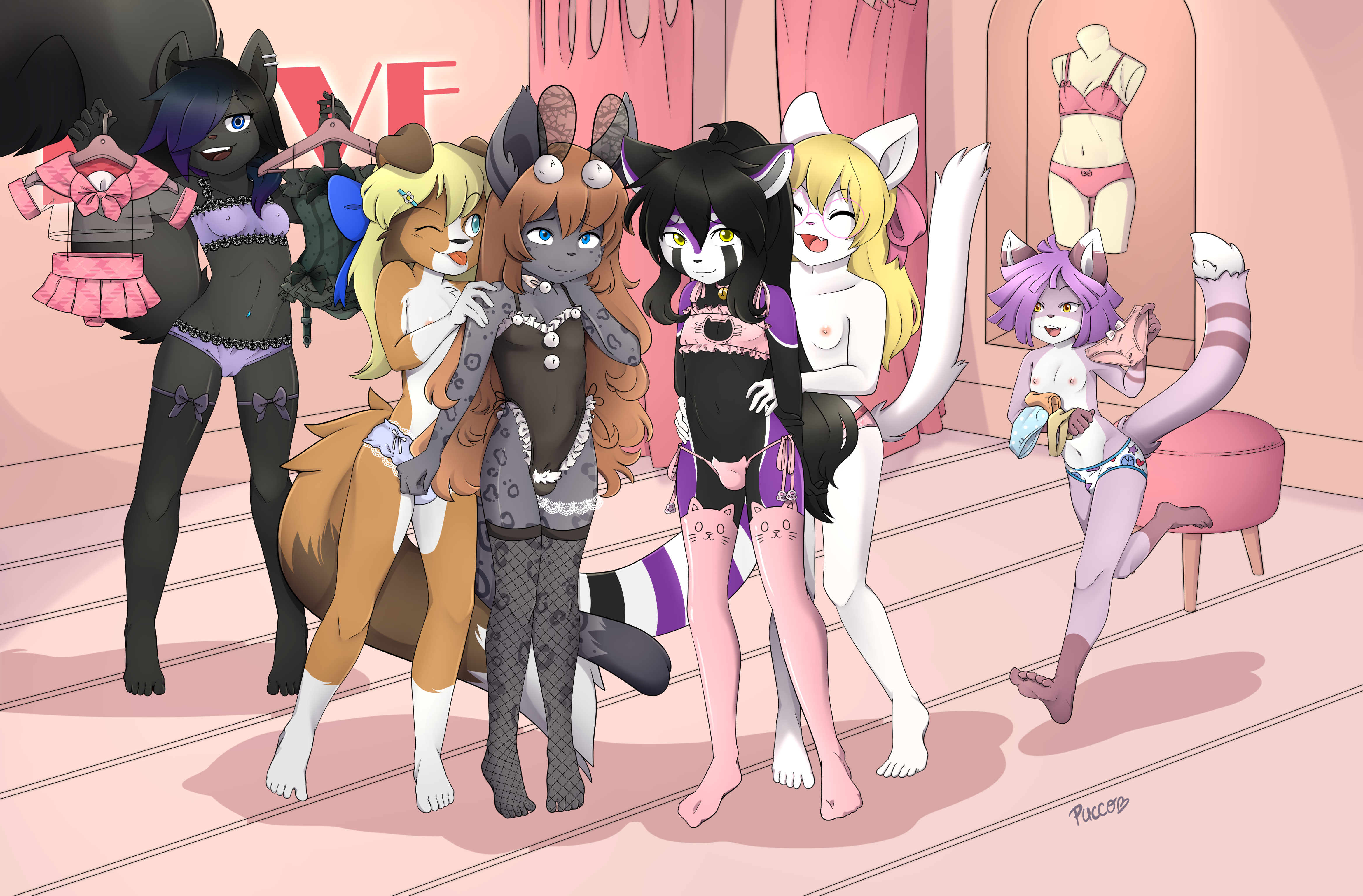 4919448_TsunderePanda_pucco_-_crossdress_couture_v3.png