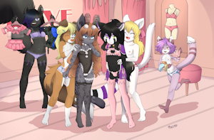 4919448_TsunderePanda_pucco_-_crossdress_couture_v3.png