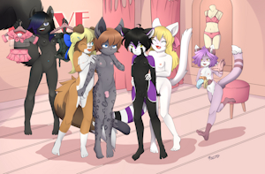 4919450_TsunderePanda_pucco_-_crossdress_couture_soft_v1a.png