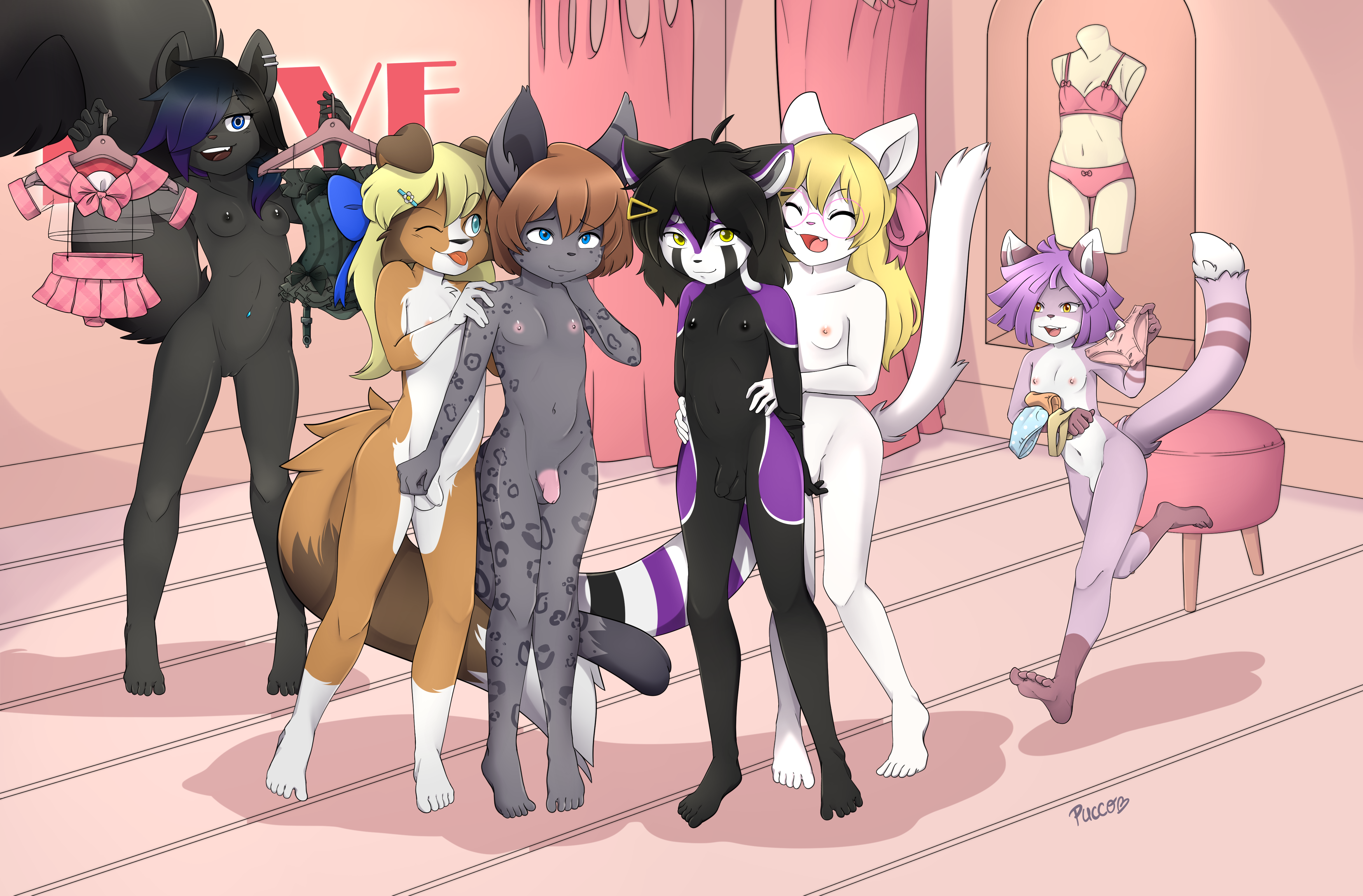 4919459_TsunderePanda_pucco_-_crossdress_couture_soft_v2a.png