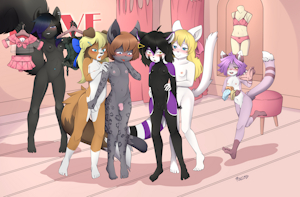 4919465_TsunderePanda_pucco_-_crossdress_couture_soft_v2b.png