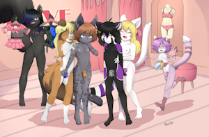 4919473_TsunderePanda_pucco_-_crossdress_couture_caged_v2a.png