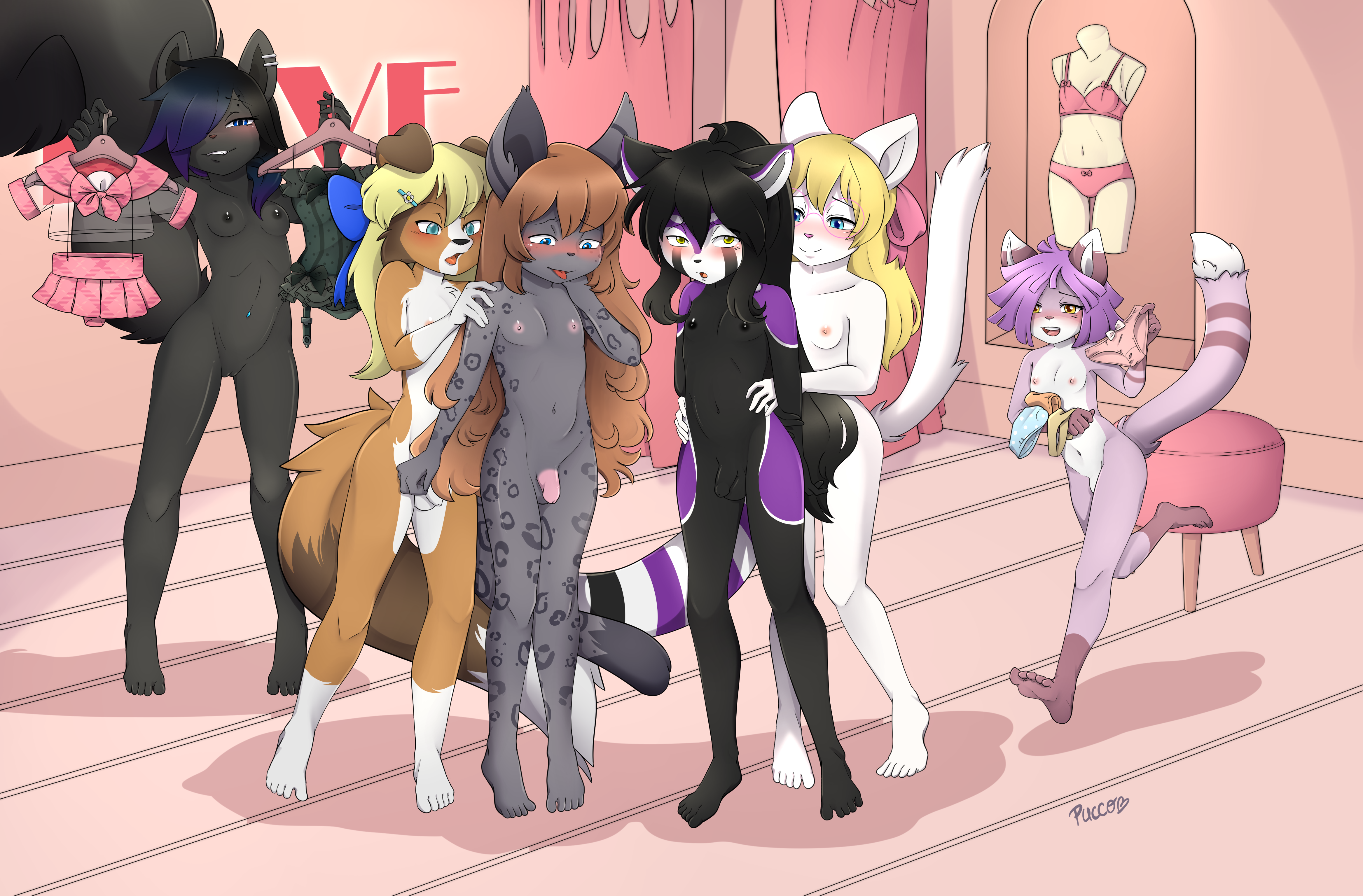4919484_TsunderePanda_pucco_-_crossdress_couture_soft_v3b.png