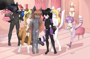 4919485_TsunderePanda_pucco_-_crossdress_couture_hard_v3.png